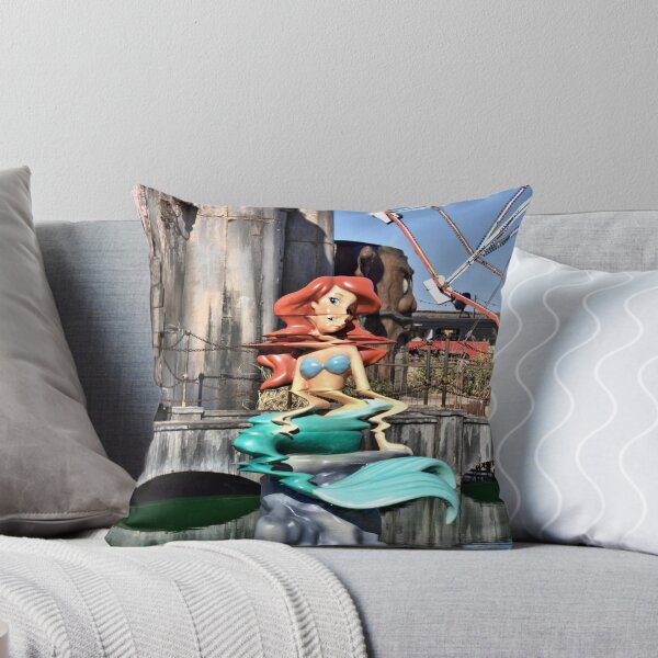 Item preview, Dismaland - Aerial designed and sold by LooseImages.