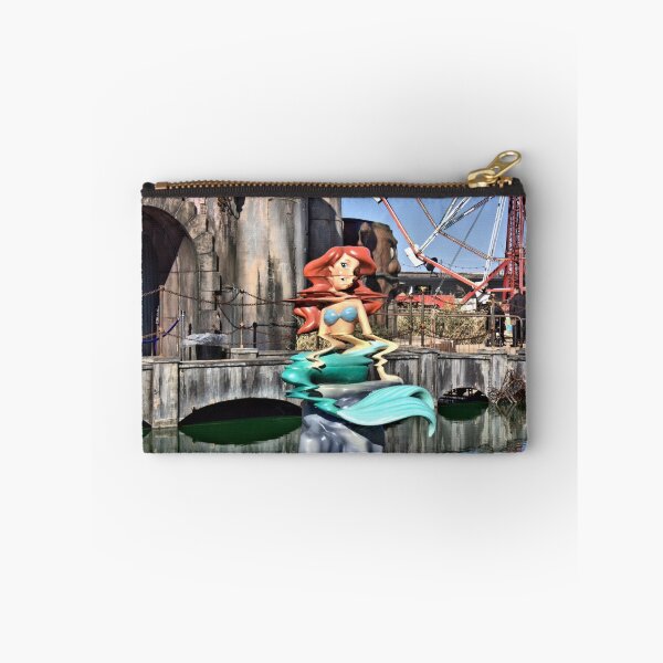 Item preview, Dismaland - Aerial designed and sold by LooseImages.