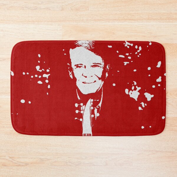 Item preview, Glen Campbell designed and sold by jeremydwilliams.