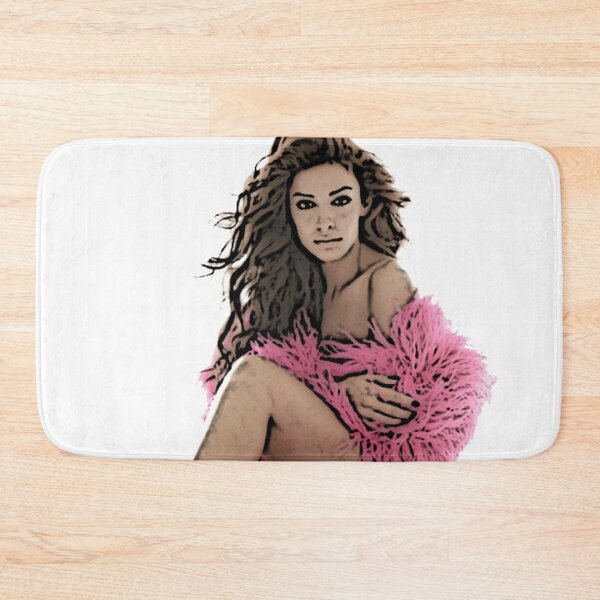 Item preview, Eleni Foureira - Fuego - Eurovision 2018 - Cyprus designed and sold by jeremydwilliams.