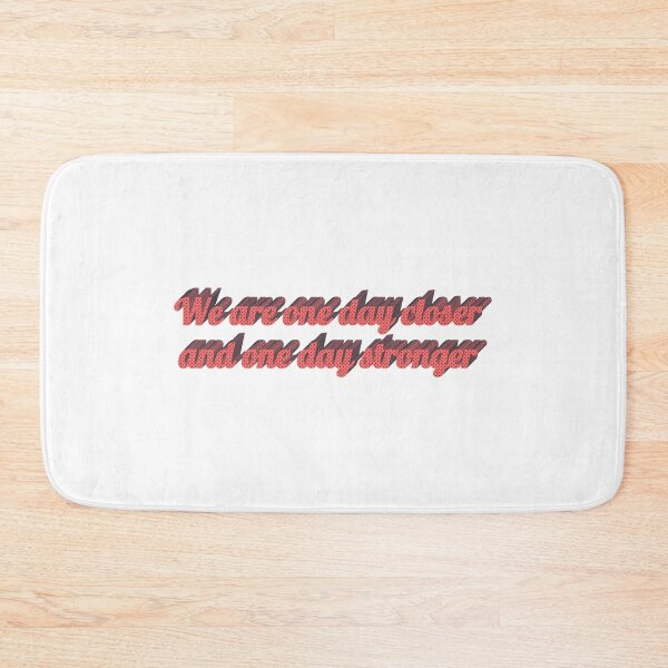 Item preview, Long Distance Love designed and sold by artworkbyrihen.