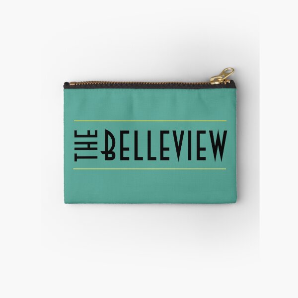 Item preview, To All The Boys: P.S. I Still Love You - Belleview designed and sold by ohsoshinee.