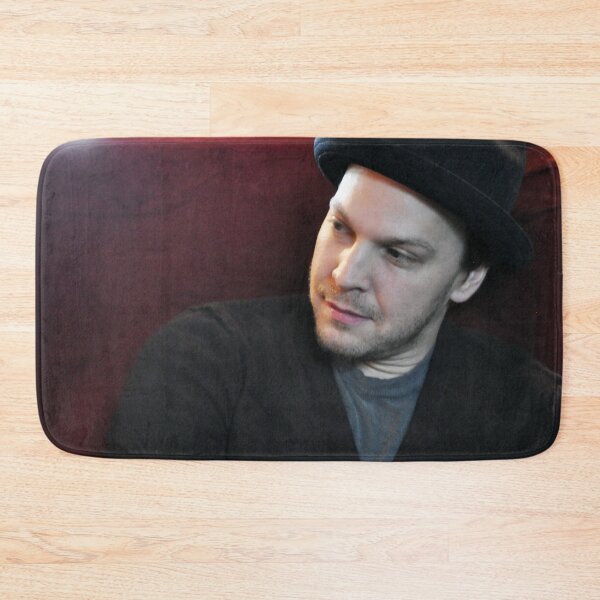 Artikelvorschau, Gavin DeGraw entworfen und verkauft von jeremydwilliams.