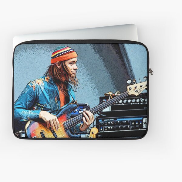 Artikel-Vorschau von Jaco Pastorius Bassist, designt und verkauft von JackCurtis1991.