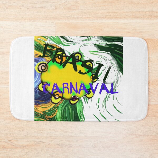 Item preview, BRASIL designed and sold by josesouza.