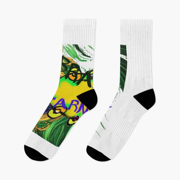 Item preview, BRASIL designed and sold by josesouza.
