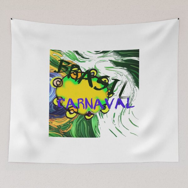 Item preview, BRASIL designed and sold by josesouza.