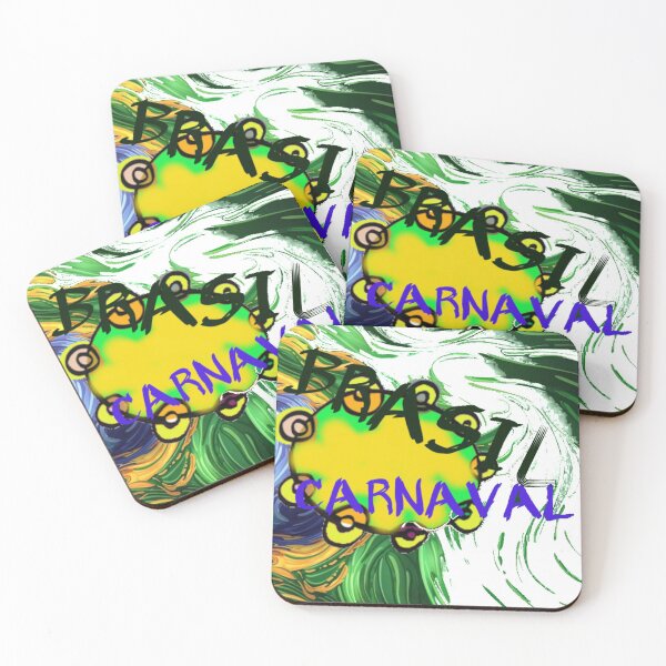 Item preview, BRASIL designed and sold by josesouza.