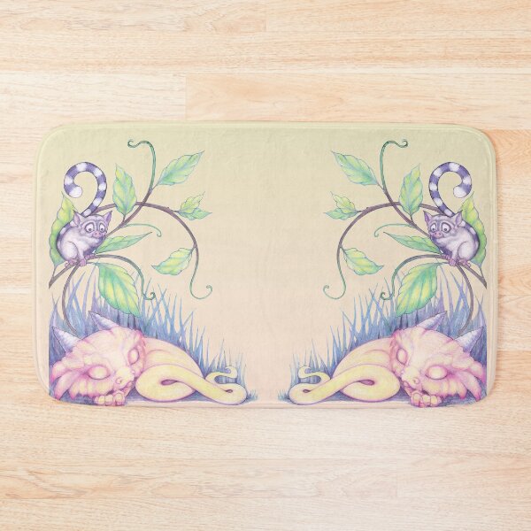 Item preview, Discovery designed and sold by bittybiteyones.