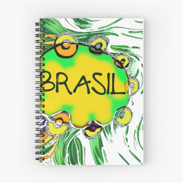 Item preview, Brasil designed and sold by josesouza.