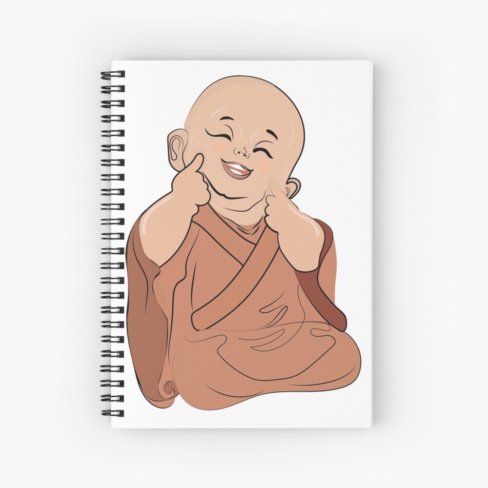Laughing Buddha  DesiPainterscom