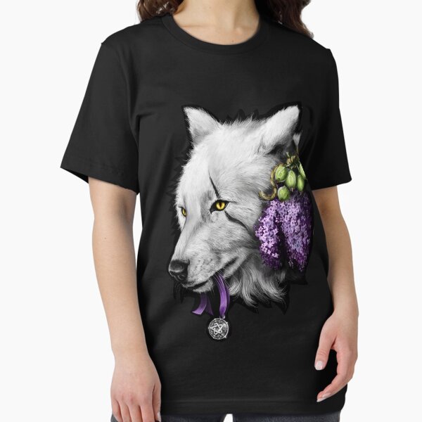 Item preview, Lilac and Gooseberries designed and sold by Aristes.
