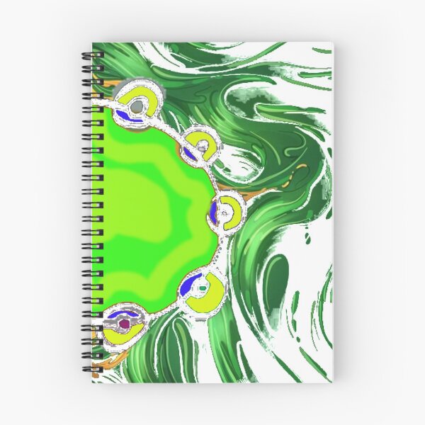 Item preview, BRASIL designed and sold by josesouza.