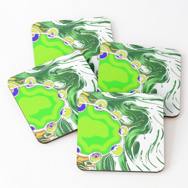 Item preview, BRASIL designed and sold by josesouza.