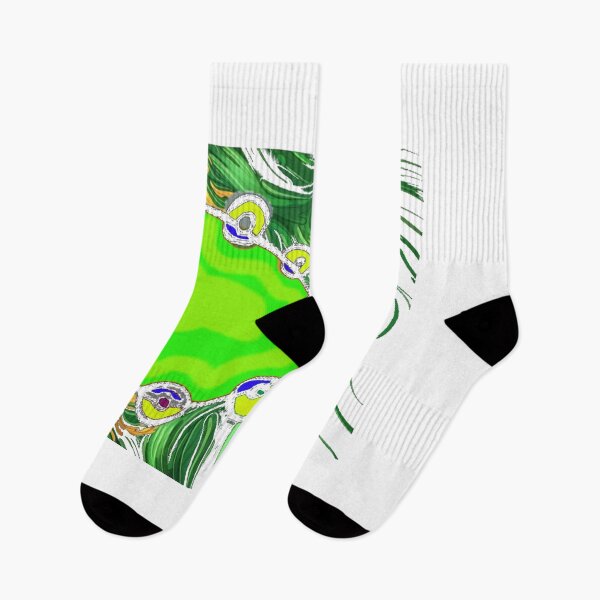 Item preview, BRASIL designed and sold by josesouza.