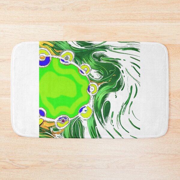 Item preview, BRASIL designed and sold by josesouza.
