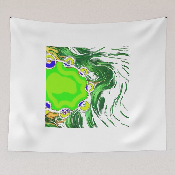 Item preview, BRASIL designed and sold by josesouza.