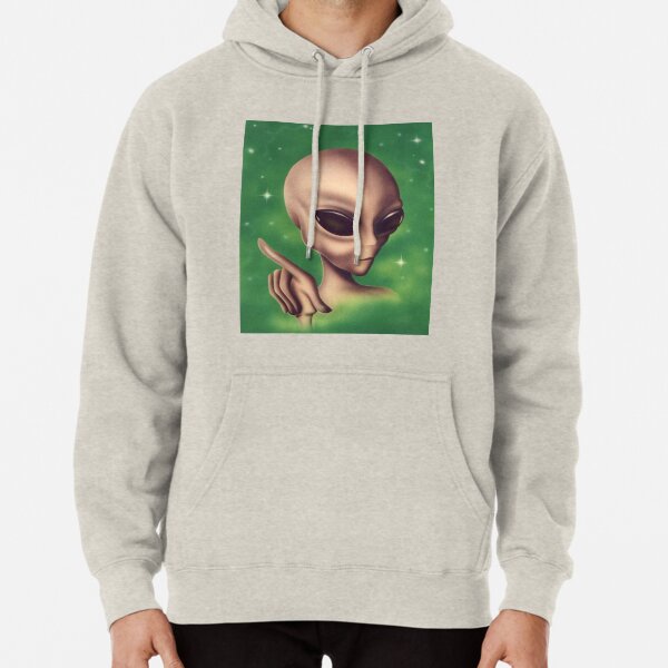 airbrushed sweatshirts