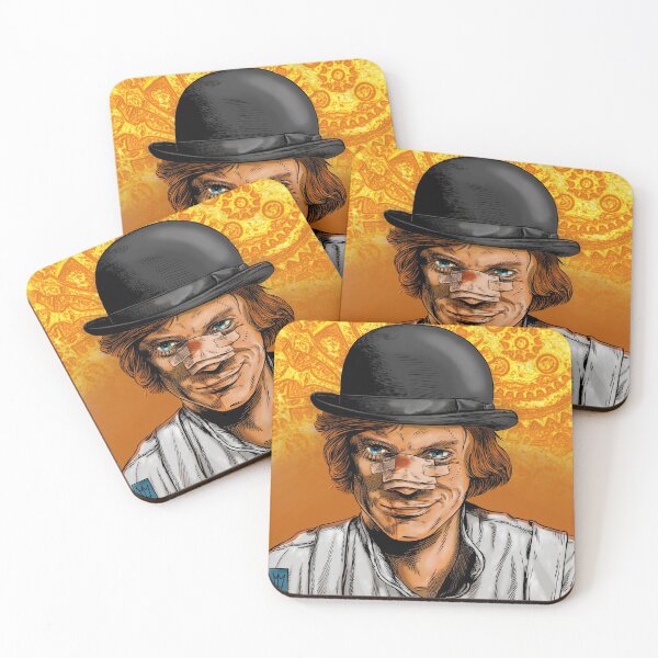Item preview, Droog designed and sold by matlocktheartis.