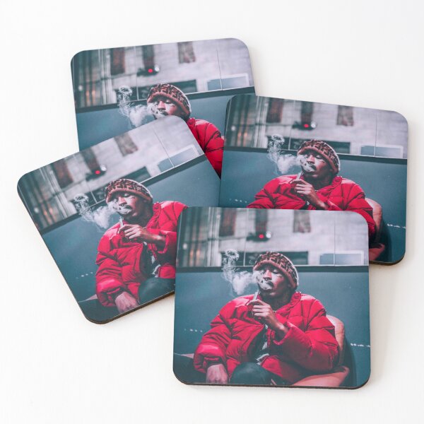 Item preview, Lil Tracy designed and sold by Kesnegs.