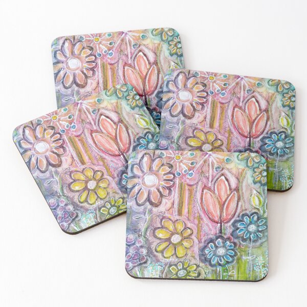 Item preview, Tulip's Queendom designed and sold by mimulux.