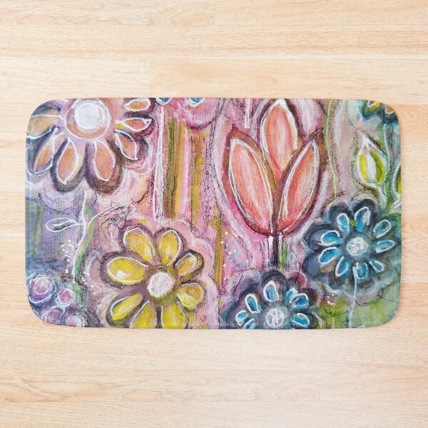 Item preview, Tulip's Queendom designed and sold by mimulux.