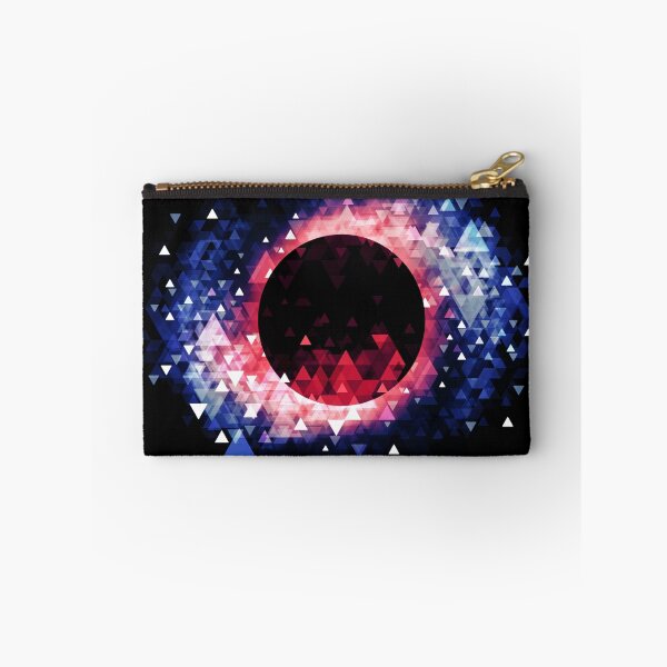 Item preview, Red Shift designed and sold by etall.
