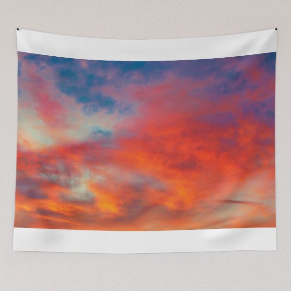 Item preview, Enchanted evening designed and sold by MChabalaRussell.