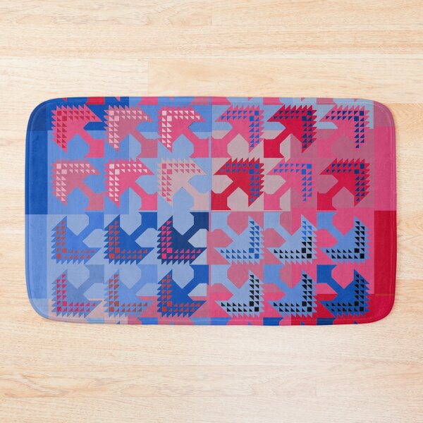 Item preview, Inca Pajaros designed and sold by Esprit-Mystique.