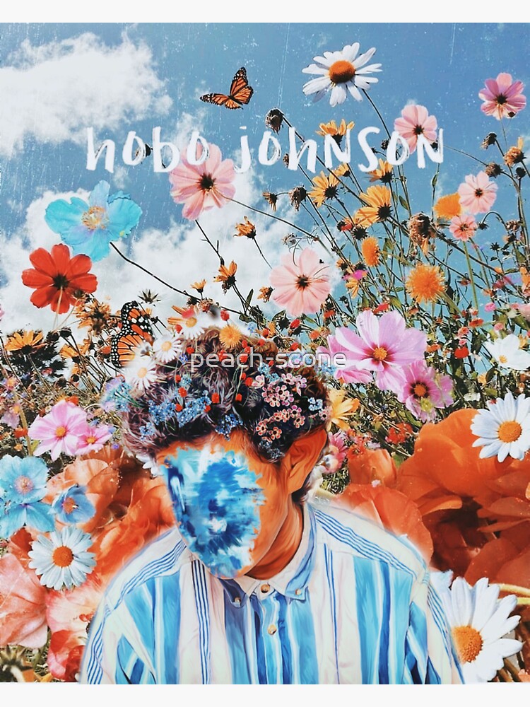 Typical Story Stickers Redbubble Hobo johnson · song · 2017. typical story stickers redbubble