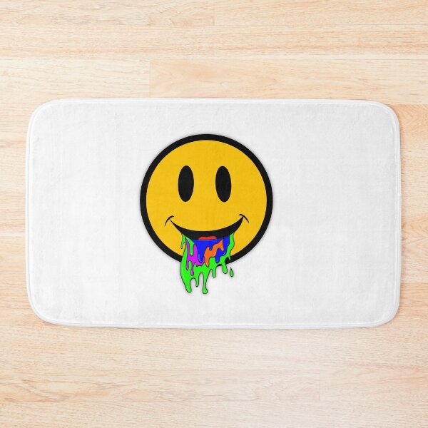 Item preview, Don't Trip designed and sold by Mackenzie Kline.