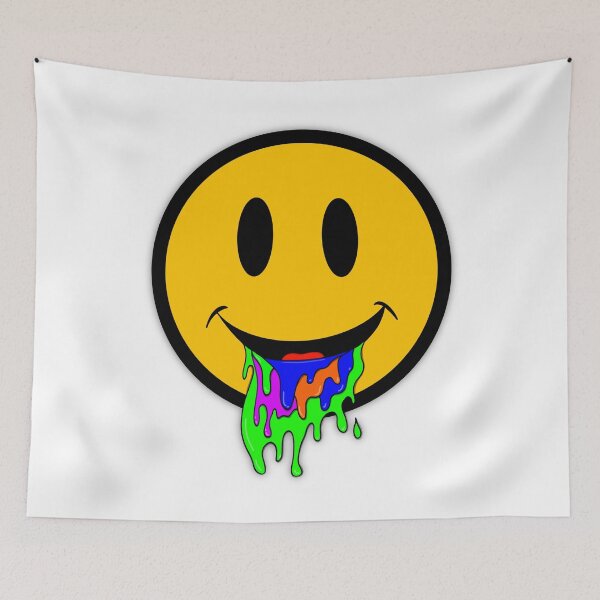 Item preview, Don't Trip designed and sold by Mackenzie Kline.
