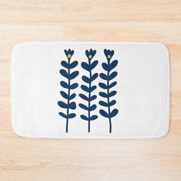 Item preview, Scandinavian style flowers designed and sold by Pacesyte.