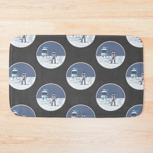 Item preview, Space Brew designed and sold by CoffeeMcGee.