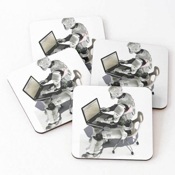 Item preview, Ai designed and sold by RaresS.