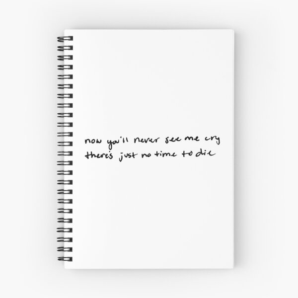Item preview, Billie Eilish Lyrics designed and sold by alexabay.