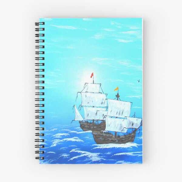Item preview, Discovery Lost designed and sold by Ed Moore.
