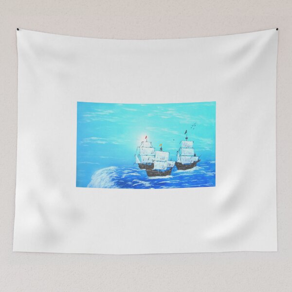 Item preview, Discovery Lost designed and sold by Ed Moore.
