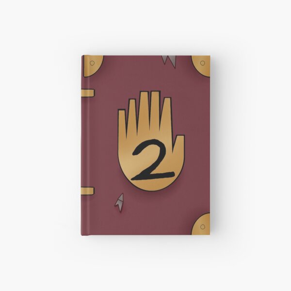 gravity falls 本　まとめ売り一週間限定出品 gravity falls 本 まとめ売り一週間限定出品 （2025年最新