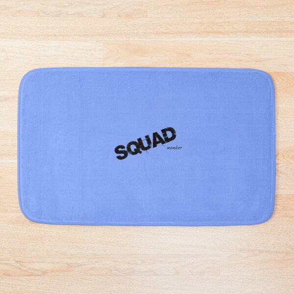 Item preview, Squad  designed and sold by silviasunflower.