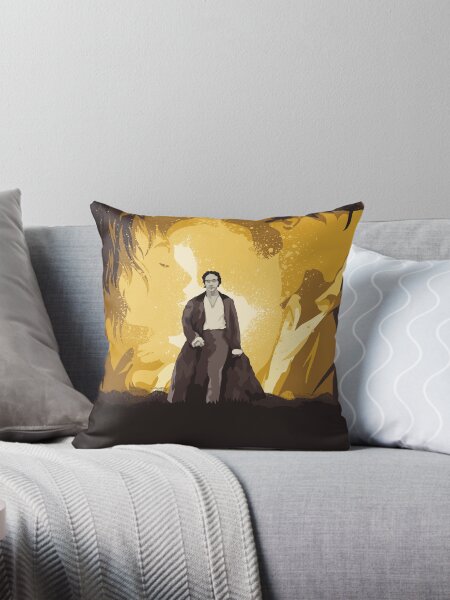 Artikel-Vorschau von Mr. Darcy zieht an den Herzen, designt und verkauft von polliadesign.