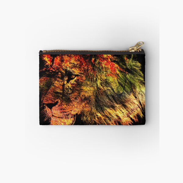 Item preview, Lion designed and sold by Sérgio Rodrigues Garcez Filho.