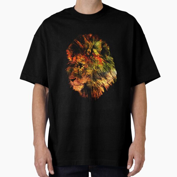 Item preview, Lion designed and sold by Sérgio Rodrigues Garcez Filho.