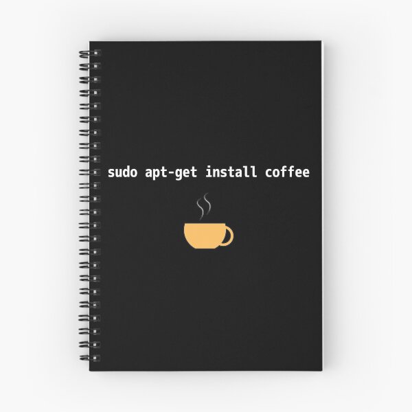 Item preview, Sudo, tráeme café designed and sold by Shirtupme.
