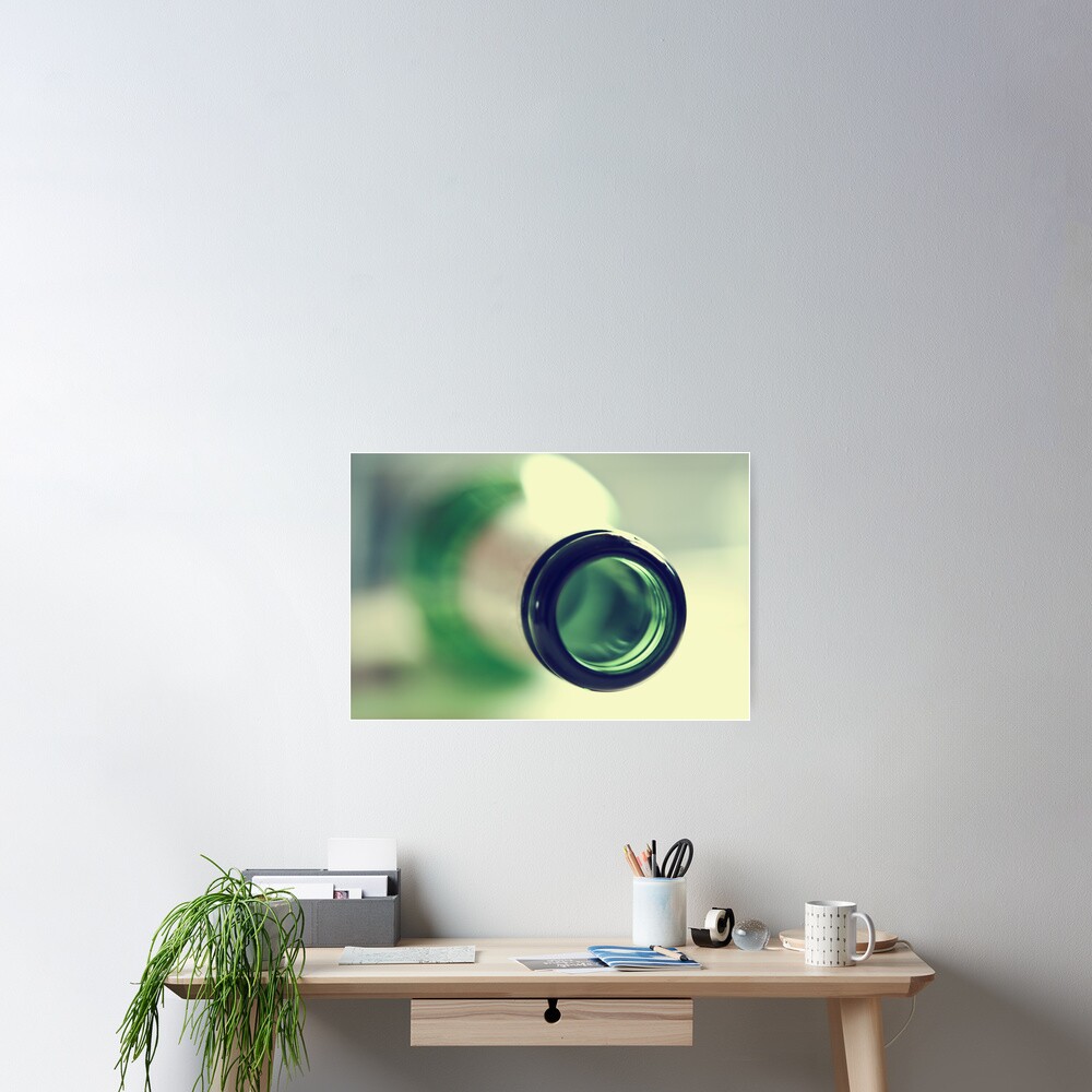 Item preview, Poster designed and sold by petegrev.