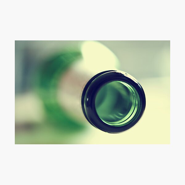 Photographic Print