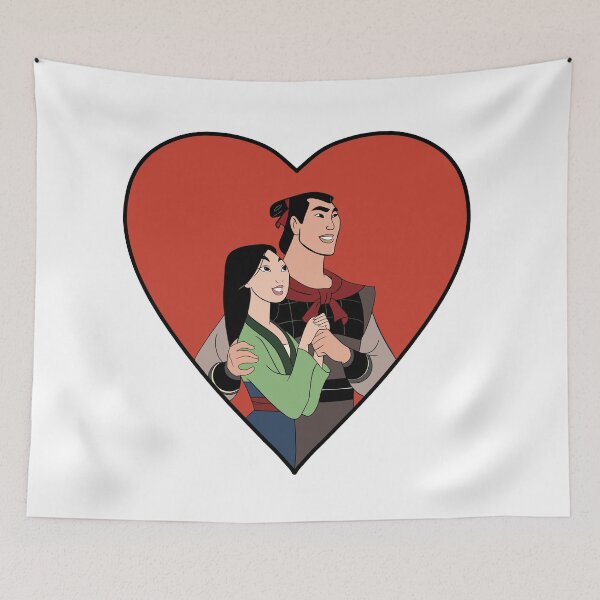 Item preview, You’re my destiny designed and sold by Saucy Legolas.