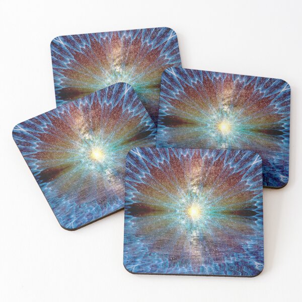 Item preview, Nightlife designed and sold by Cjwest36173.