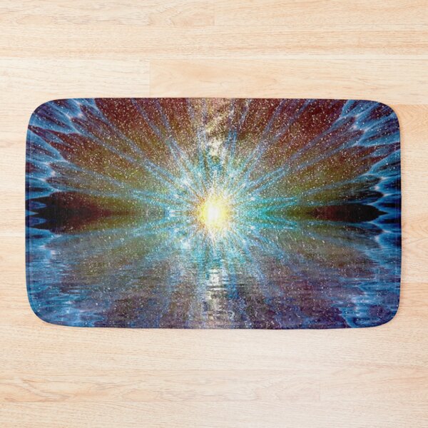 Item preview, Nightlife designed and sold by Cjwest36173.