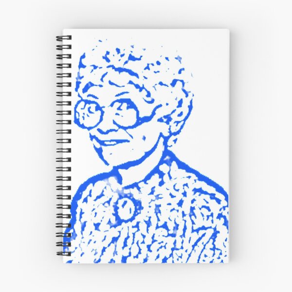 Item preview, Sophia - Golden Girls designed and sold by jeremydwilliams.